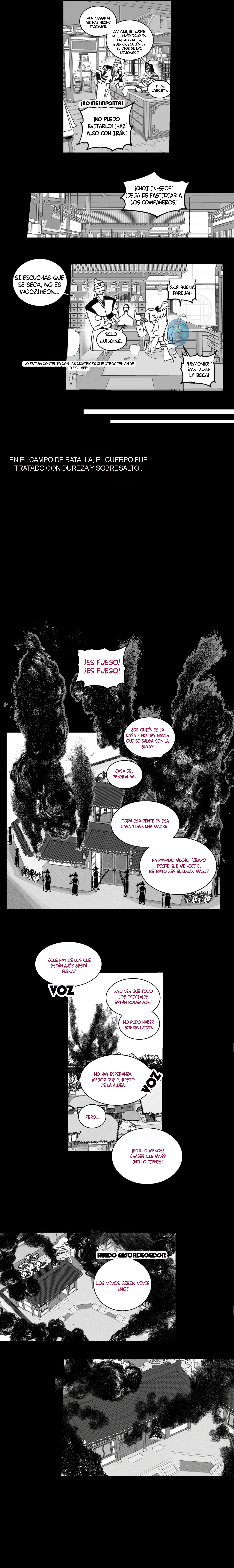 7 un matrimonio fraudulento