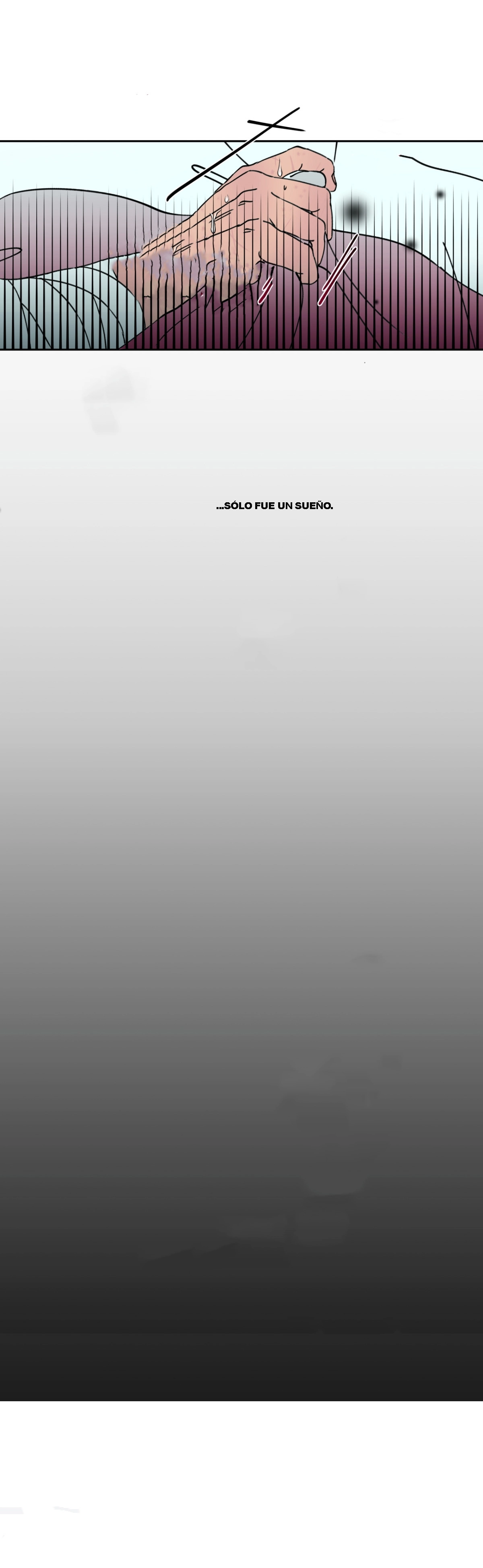 10 un matrimonio fraudulento