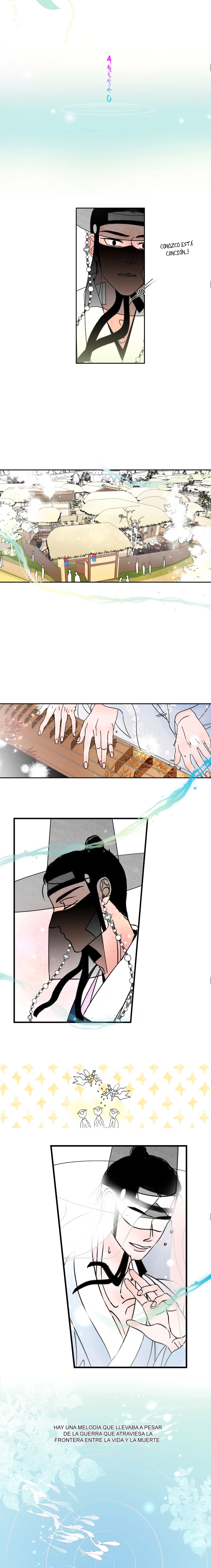 5 un matrimonio fraudulento