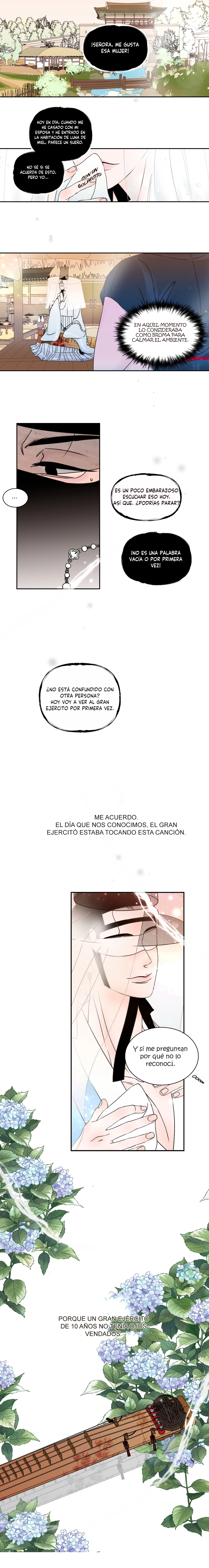 9 un matrimonio fraudulento