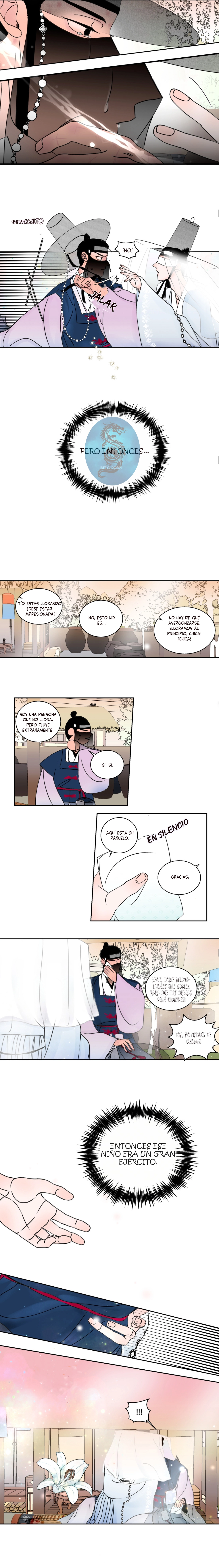 7 un matrimonio fraudulento