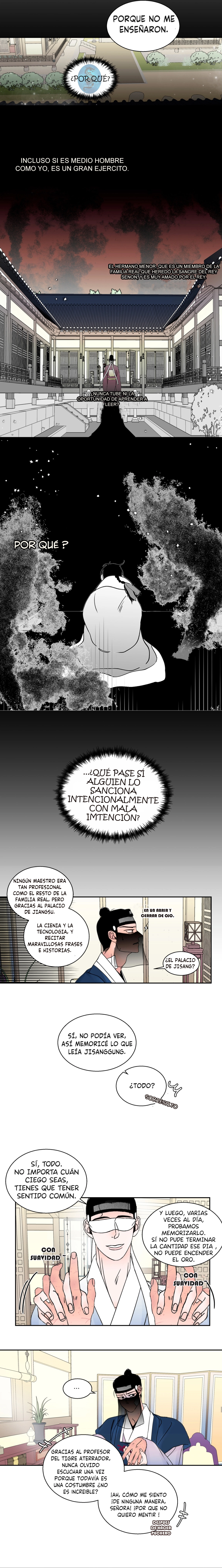 1 un matrimonio fraudulento