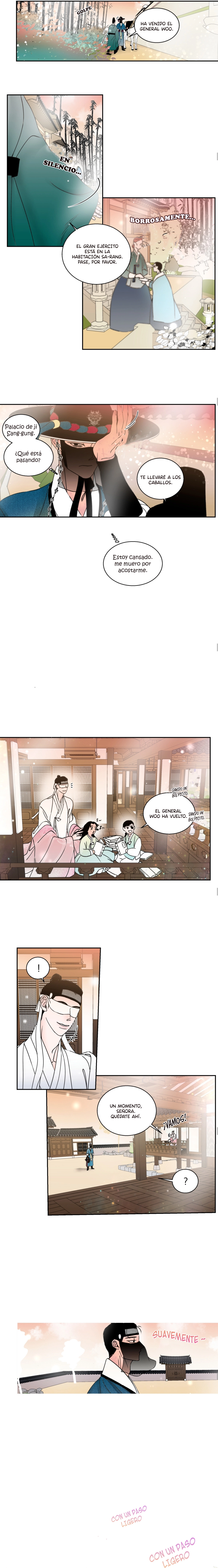 7 un matrimonio fraudulento