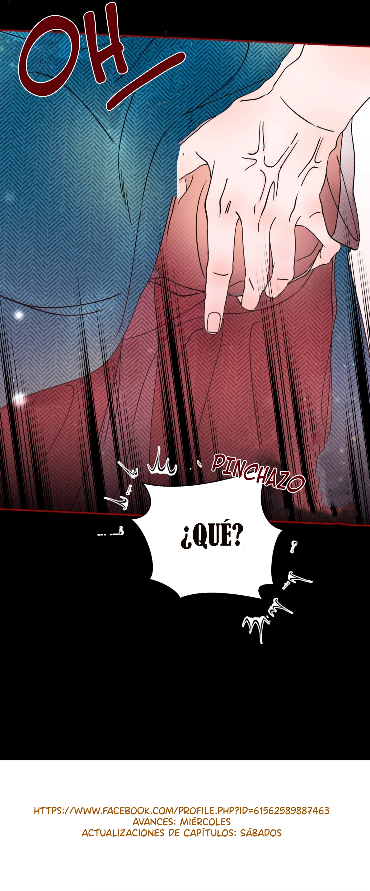 10 un matrimonio fraudulento