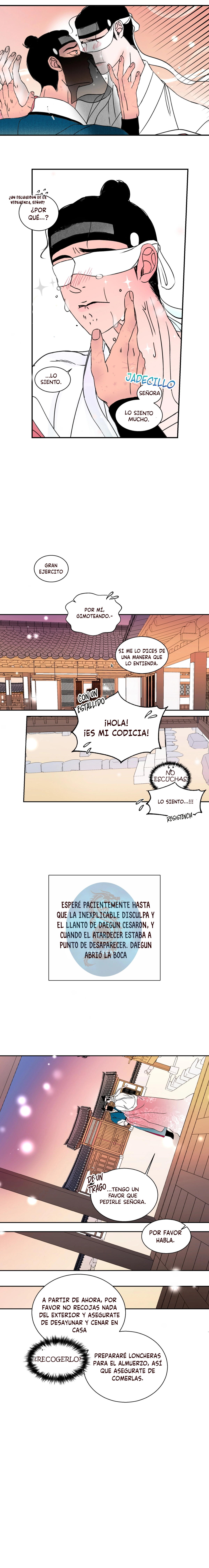 1 un matrimonio fraudulento