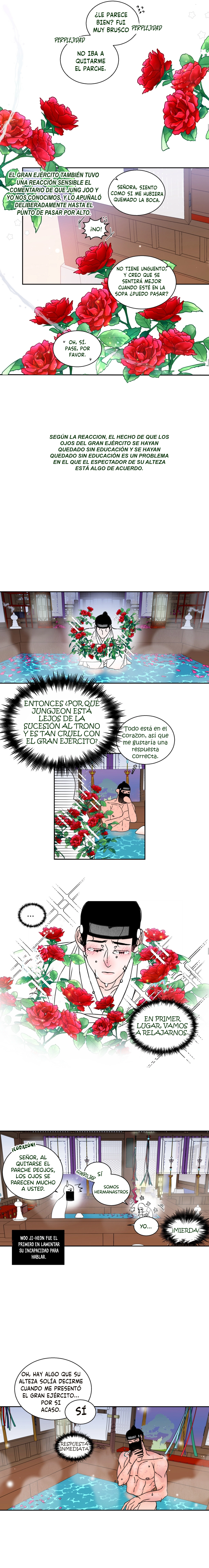 6 un matrimonio fraudulento