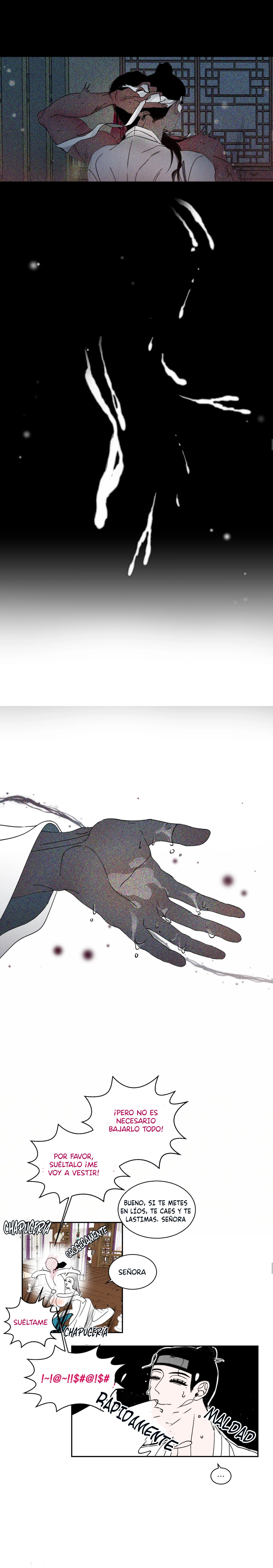 6 un matrimonio fraudulento