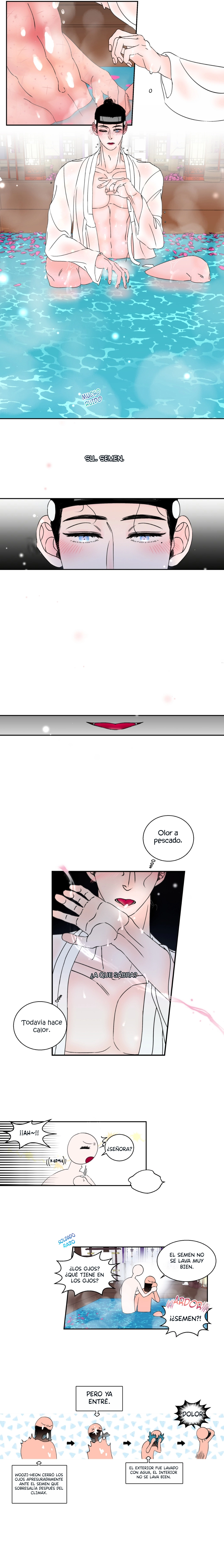 6 un matrimonio fraudulento