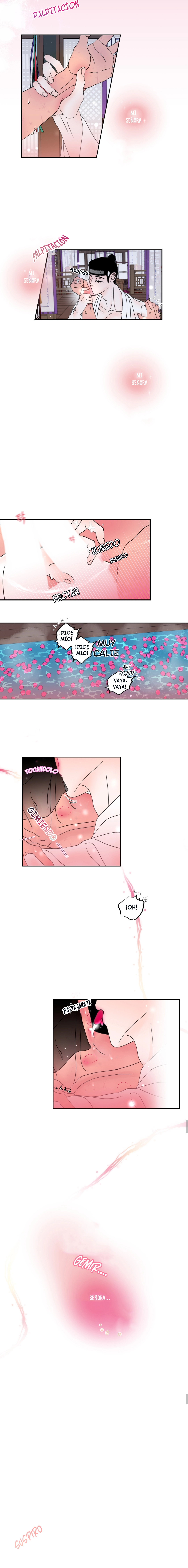 1 un matrimonio fraudulento