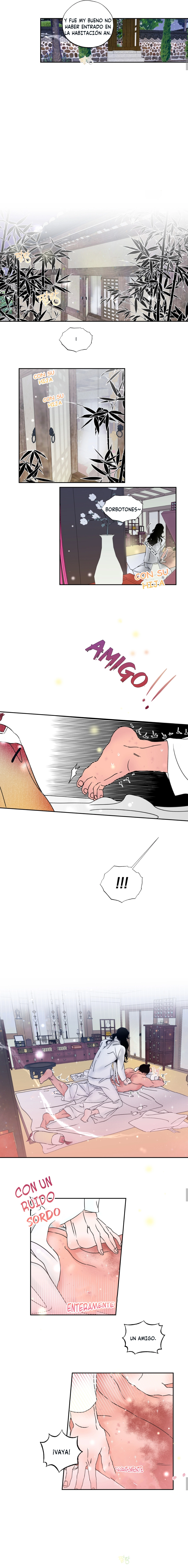 6 un matrimonio fraudulento