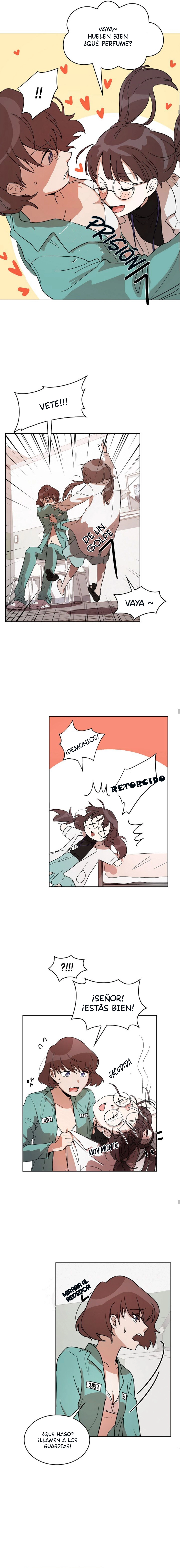 9 Carcel de Hermanas