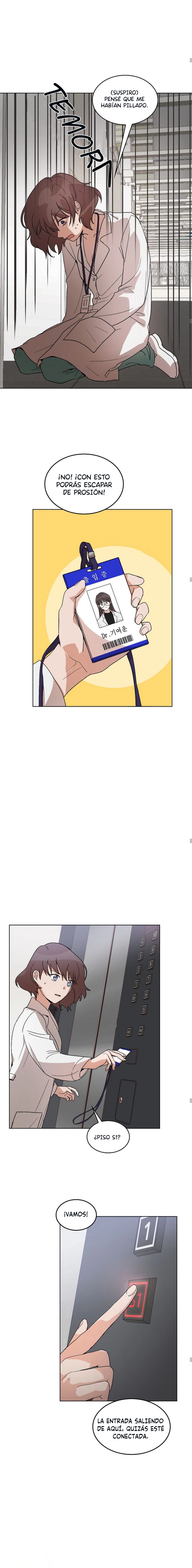 11 Carcel de Hermanas