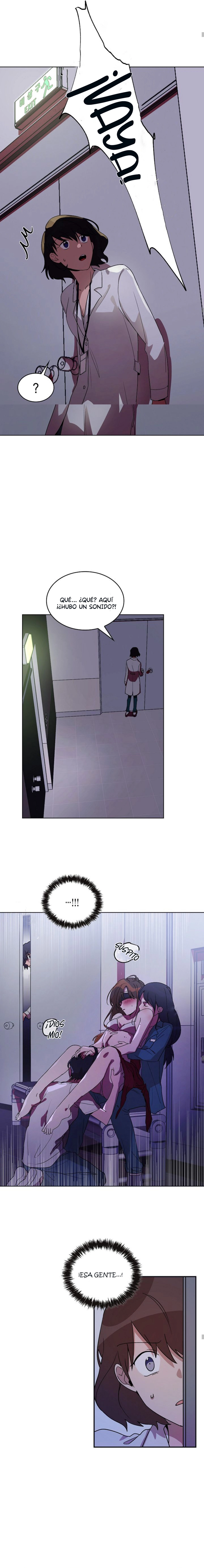 15 Carcel de Hermanas