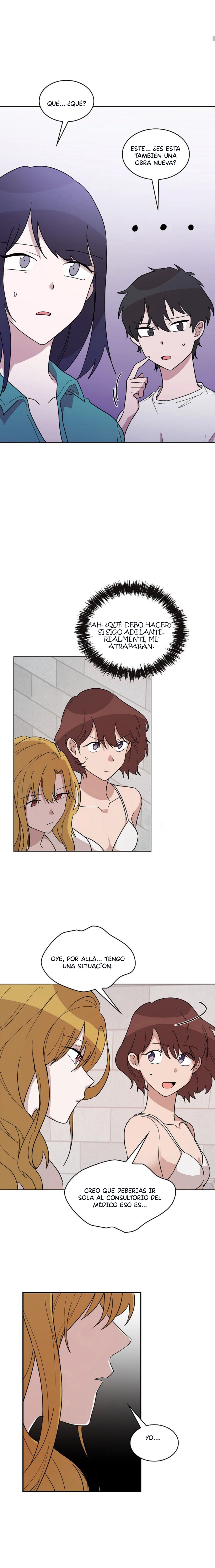 20 Carcel de Hermanas