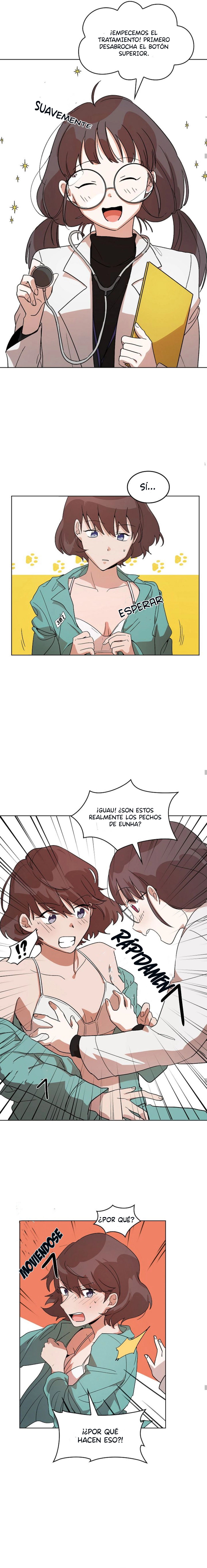 8 Carcel de Hermanas