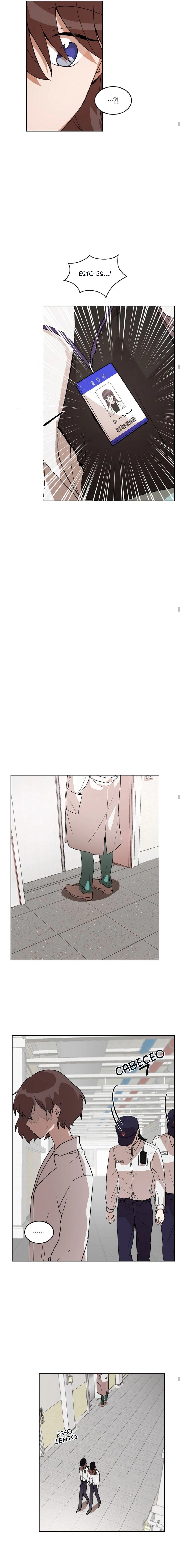 10 Carcel de Hermanas