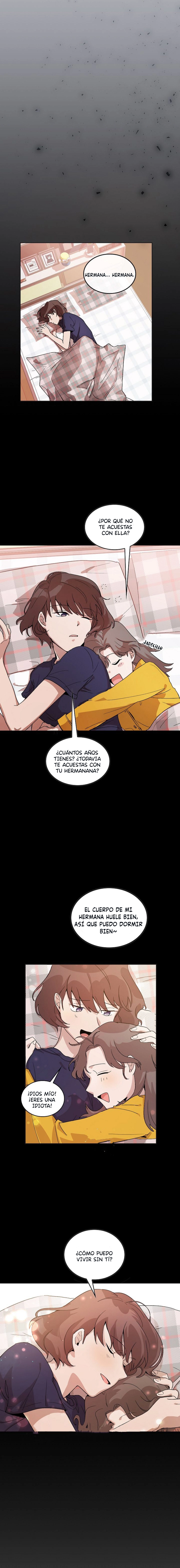 3 Carcel de Hermanas