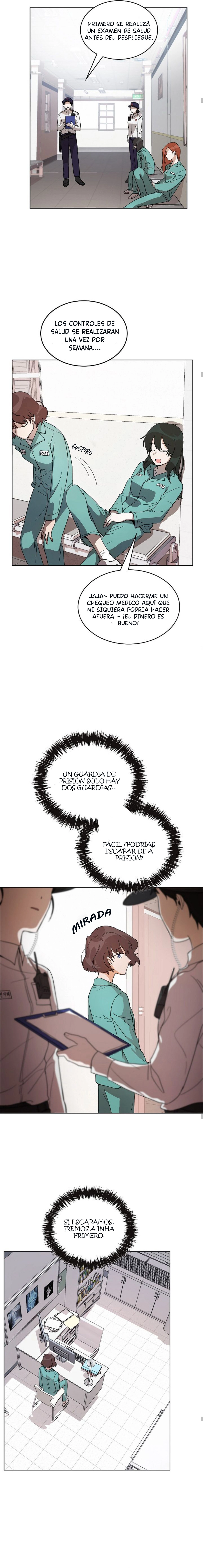 7 Carcel de Hermanas