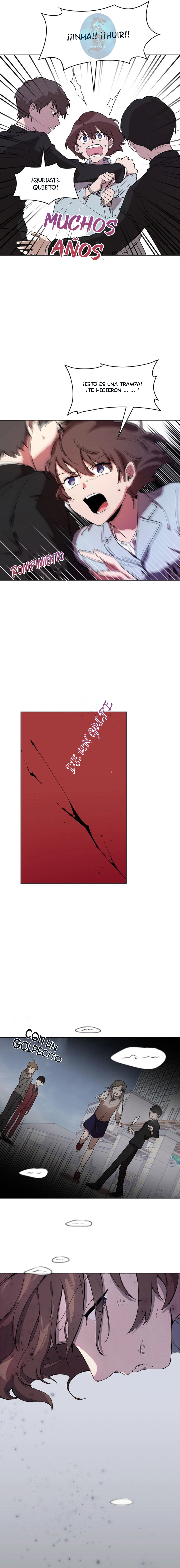 2 Carcel de Hermanas