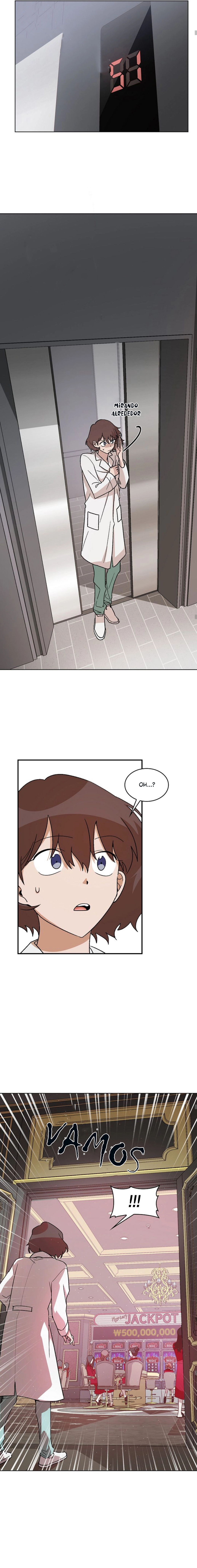 12 Carcel de Hermanas