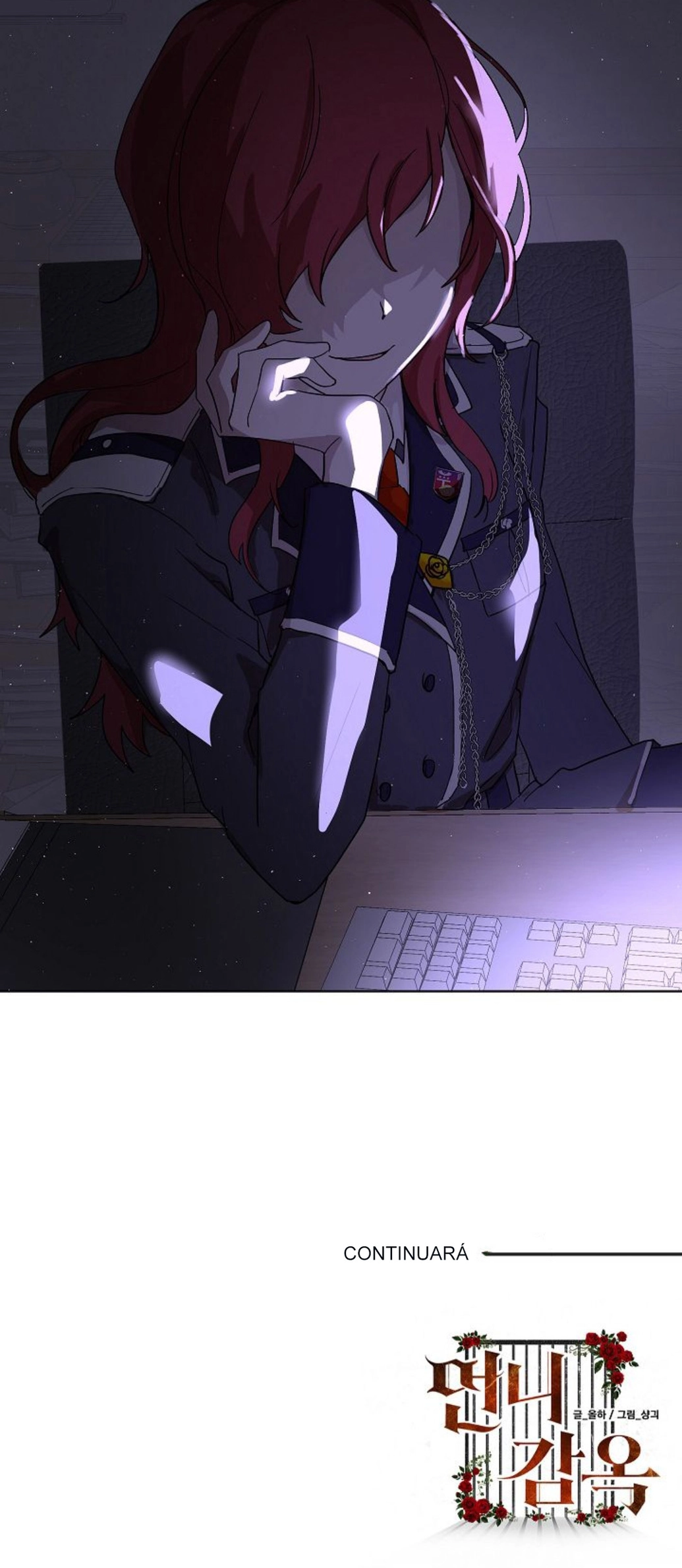 22 Carcel de Hermanas