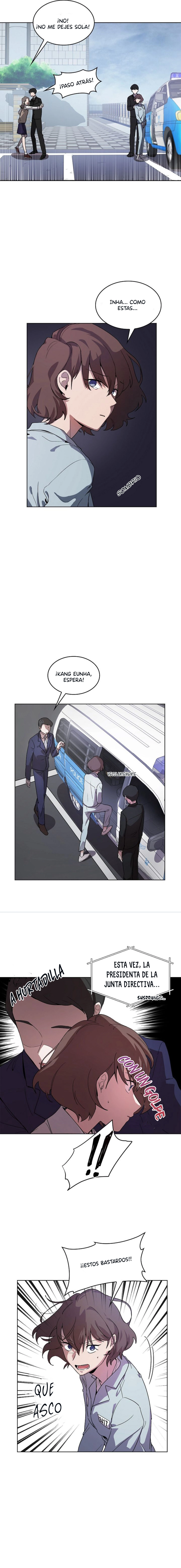 1 Carcel de Hermanas