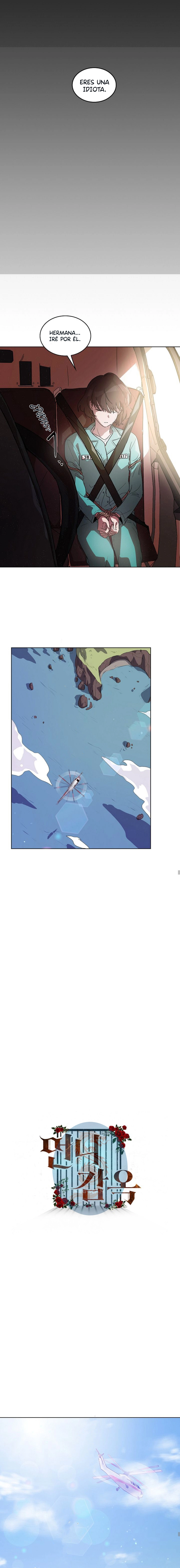 4 Carcel de Hermanas