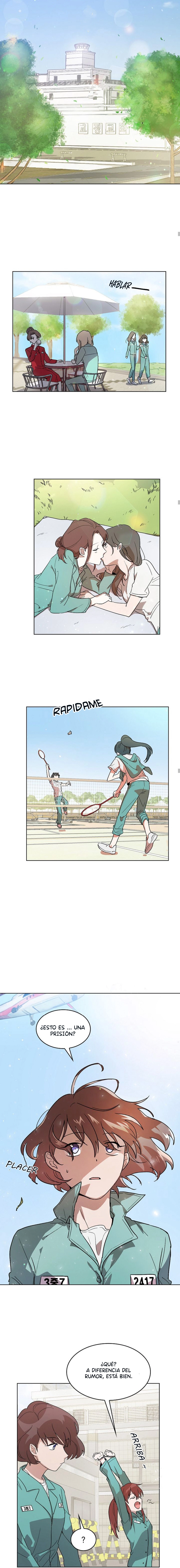 5 Carcel de Hermanas