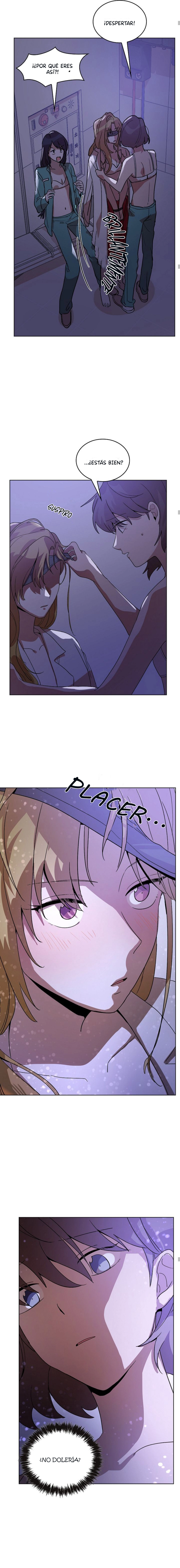 18 Carcel de Hermanas