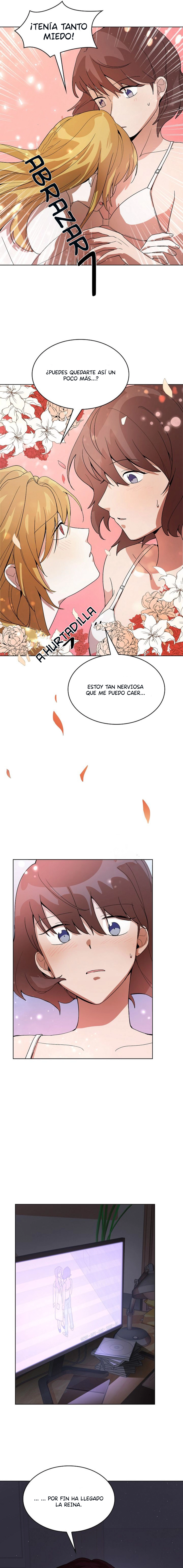 21 Carcel de Hermanas