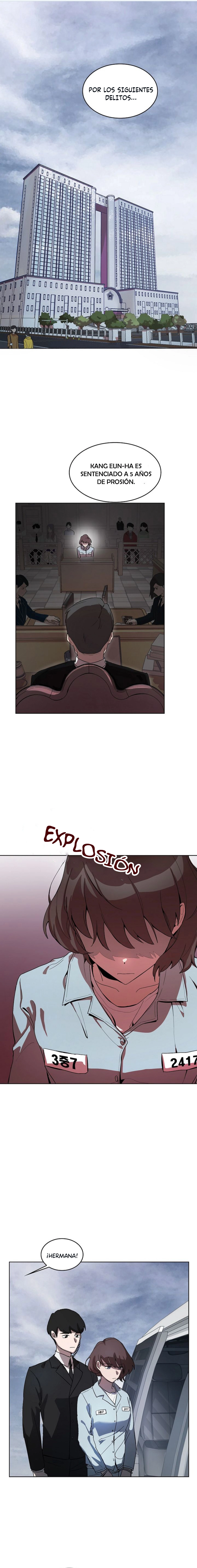 0 Carcel de Hermanas