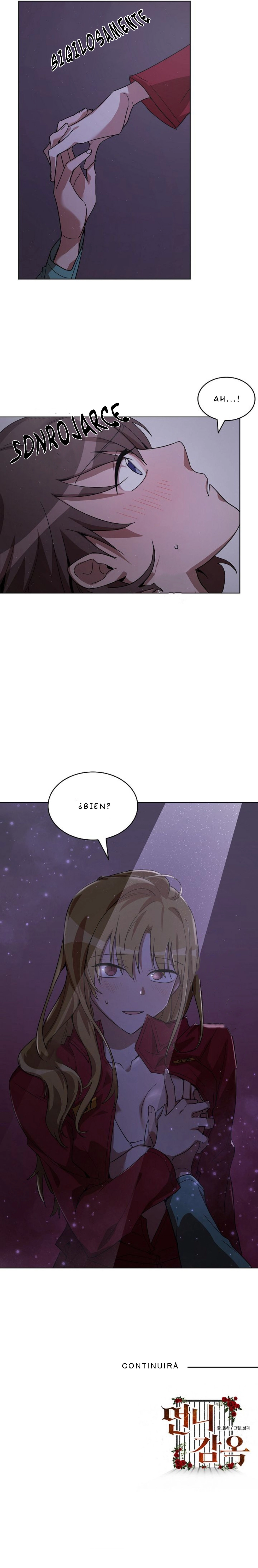 20 Carcel de Hermanas