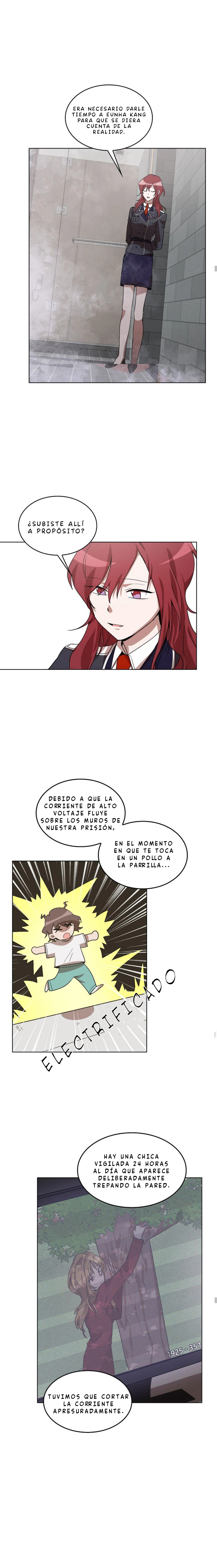 14 Carcel de Hermanas