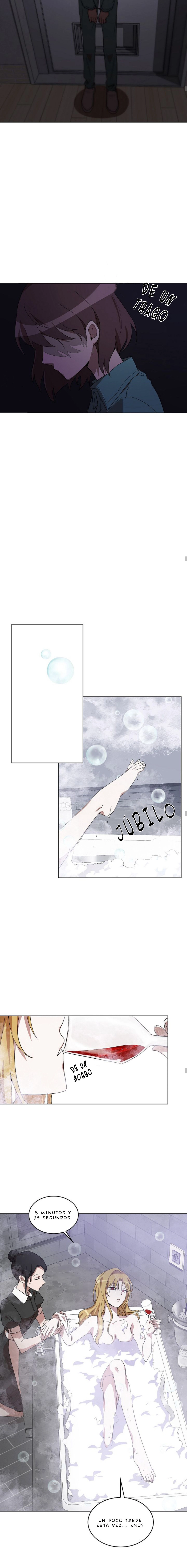 13 Carcel de Hermanas