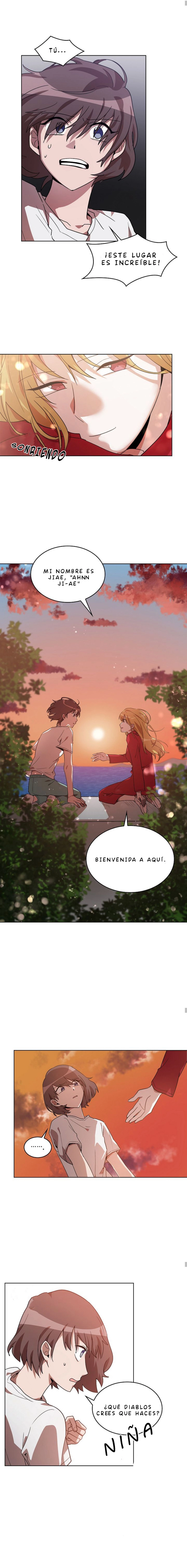 11 Carcel de Hermanas