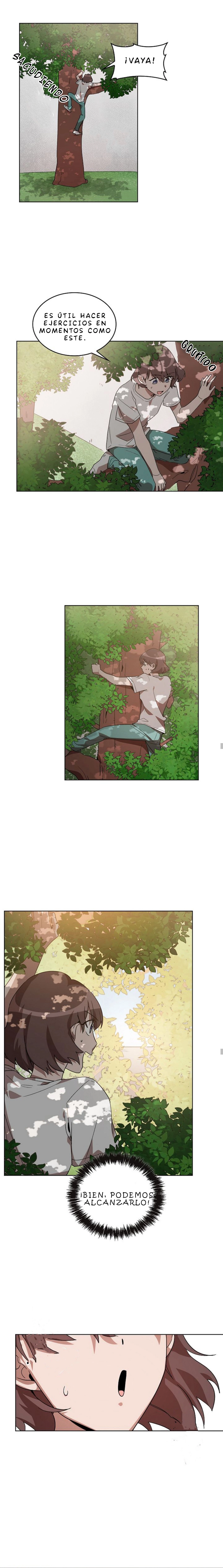 8 Carcel de Hermanas