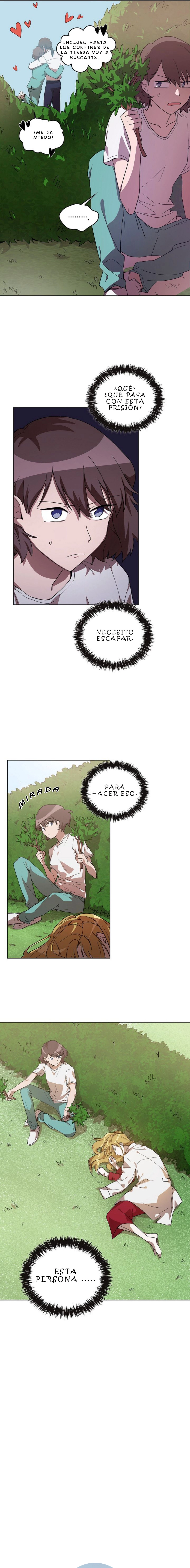 1 Carcel de Hermanas