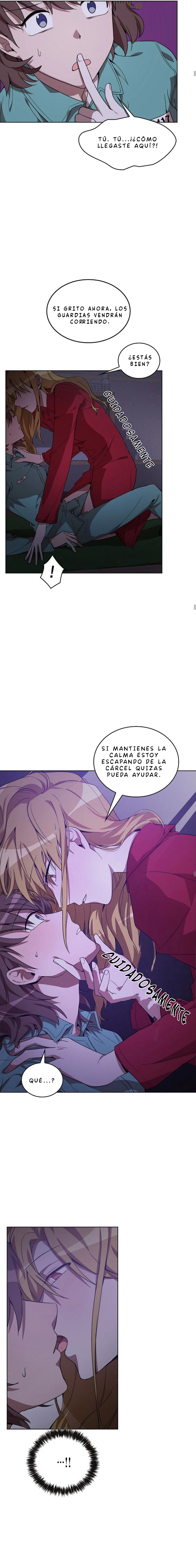 18 Carcel de Hermanas