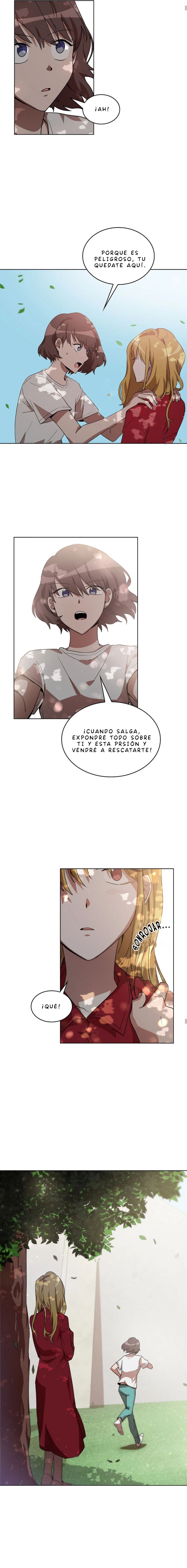 7 Carcel de Hermanas