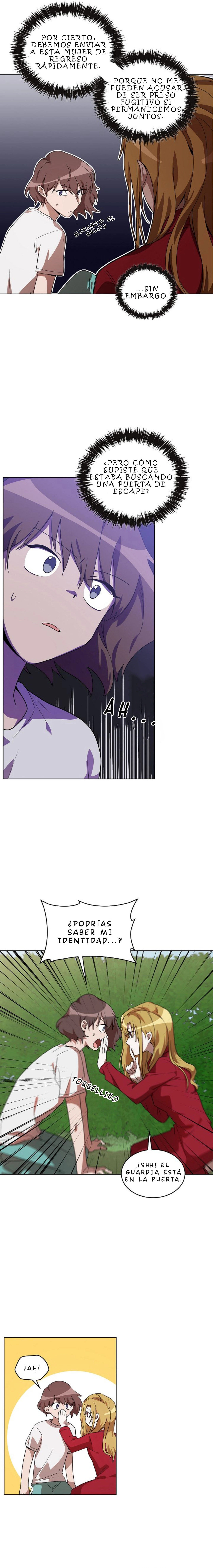 4 Carcel de Hermanas