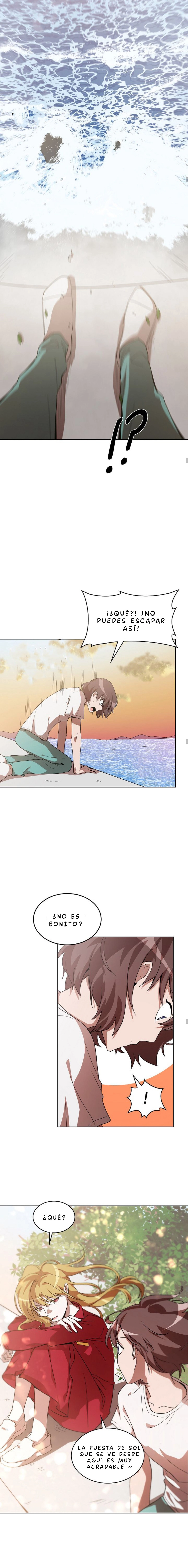 10 Carcel de Hermanas