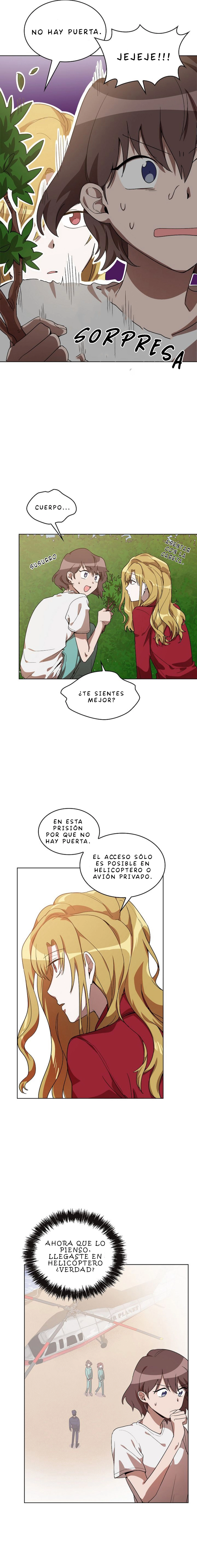 3 Carcel de Hermanas