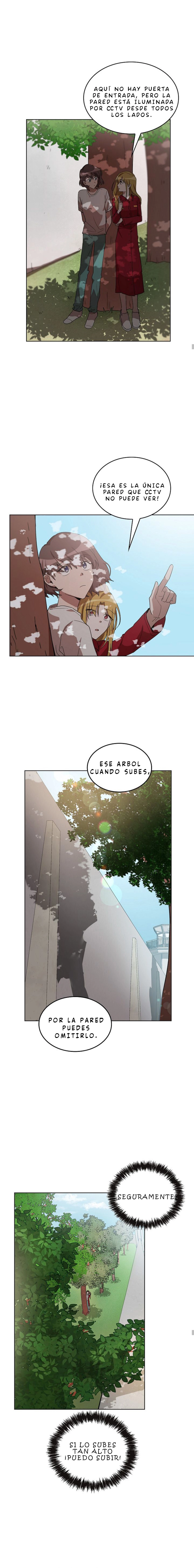 6 Carcel de Hermanas