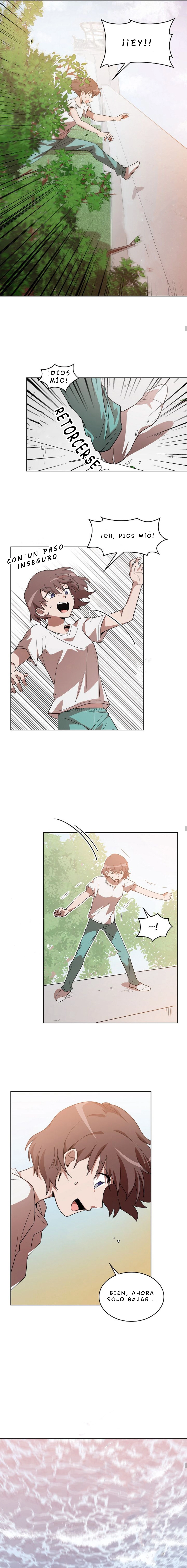 9 Carcel de Hermanas