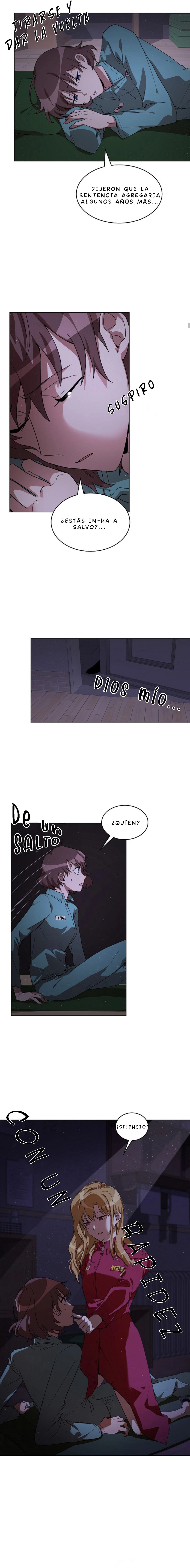 17 Carcel de Hermanas