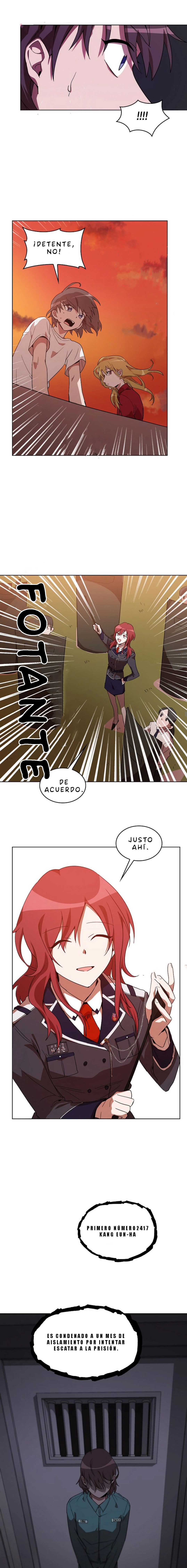 12 Carcel de Hermanas