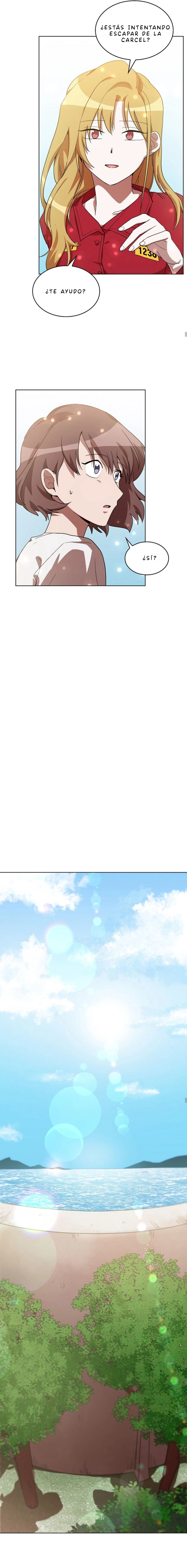 5 Carcel de Hermanas