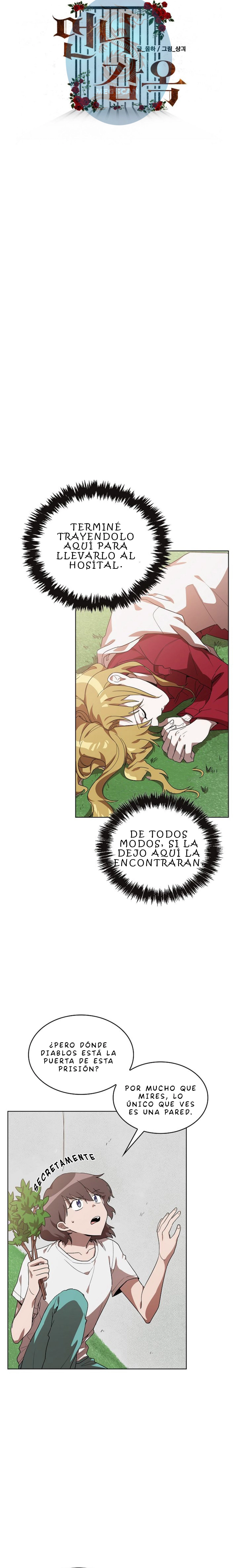 2 Carcel de Hermanas