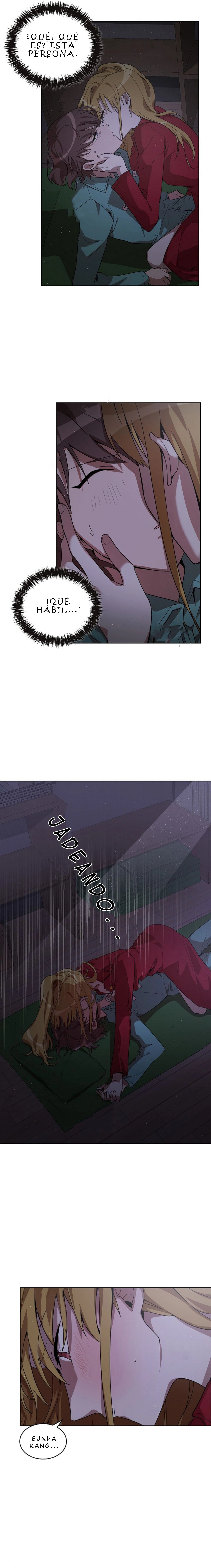 19 Carcel de Hermanas