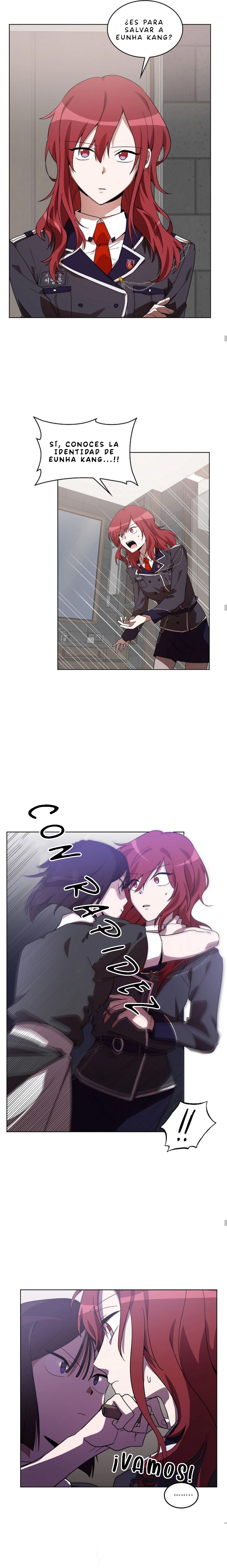 15 Carcel de Hermanas